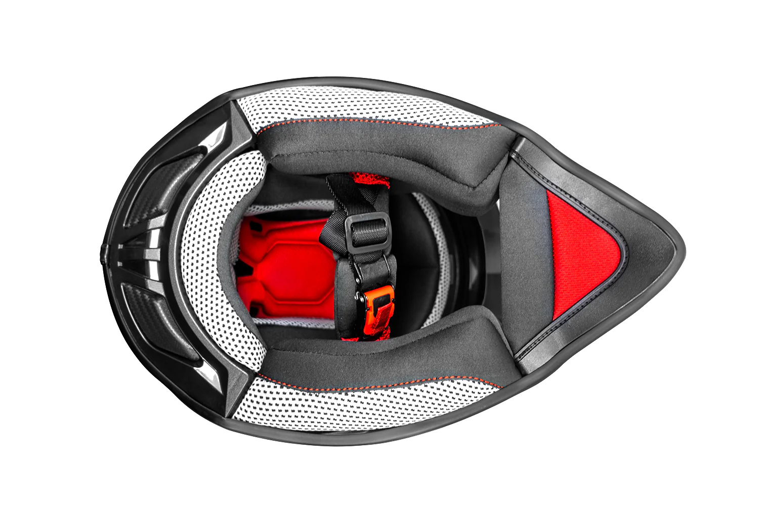Thumbnail 11