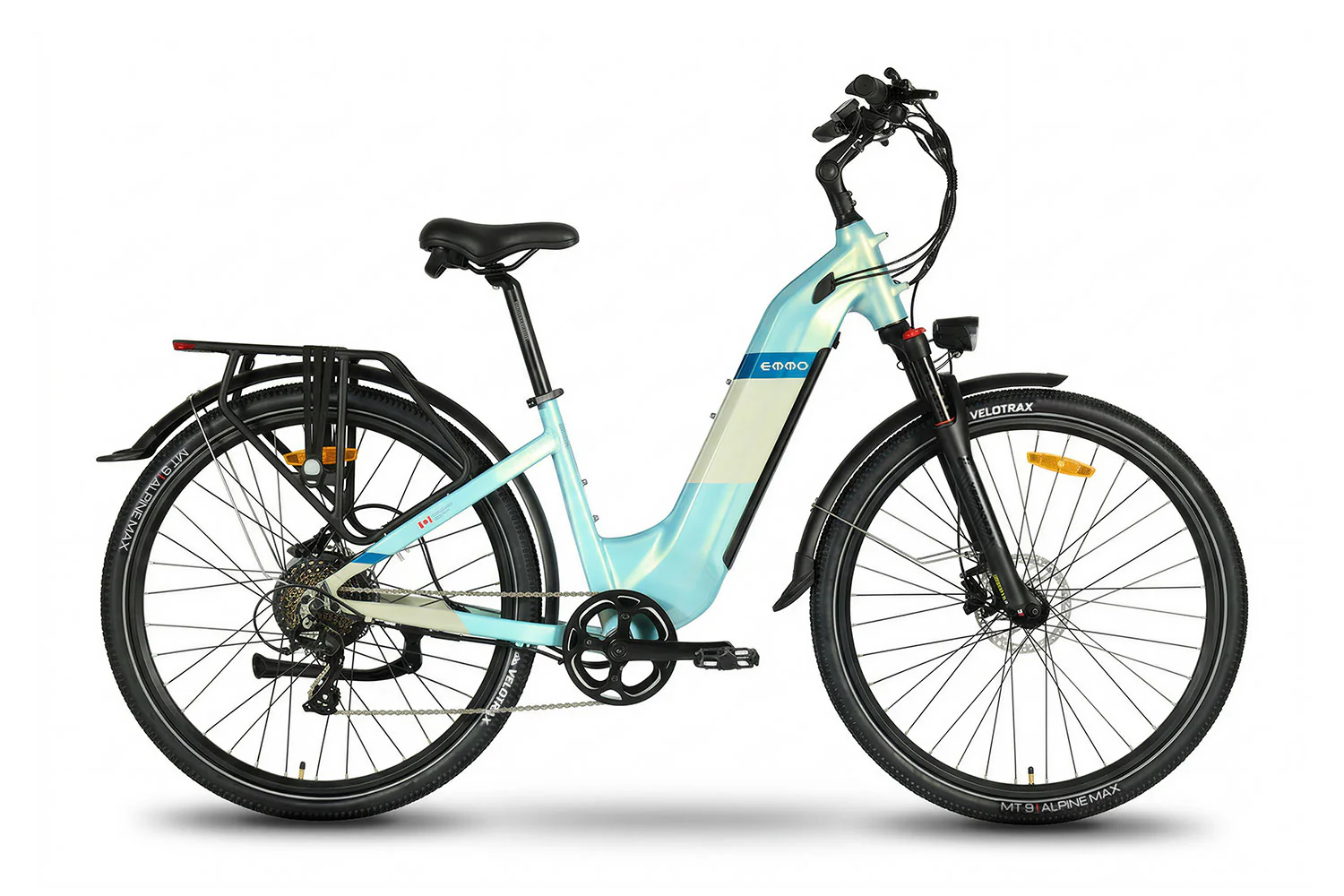 Thumbnail 9
