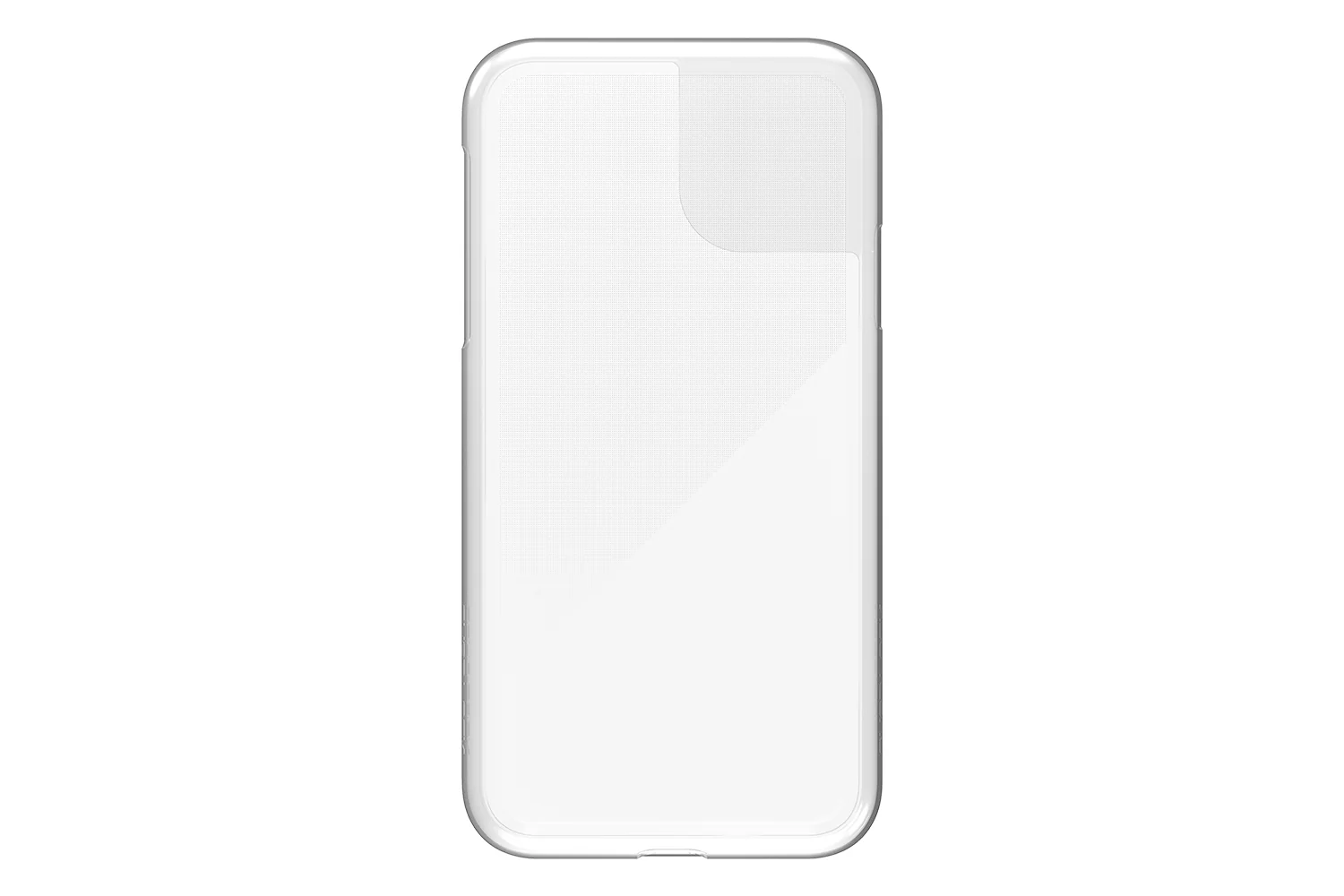 Thumbnail 17
